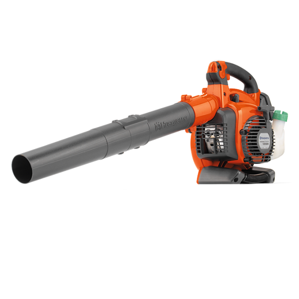Моторни метли HUSQVARNA